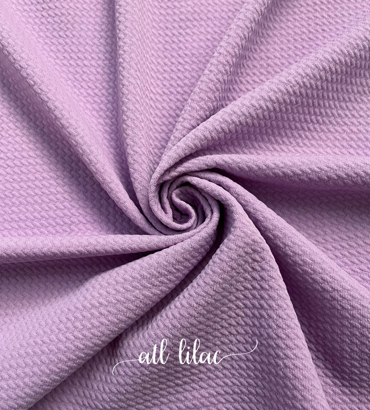 Bullet Bows