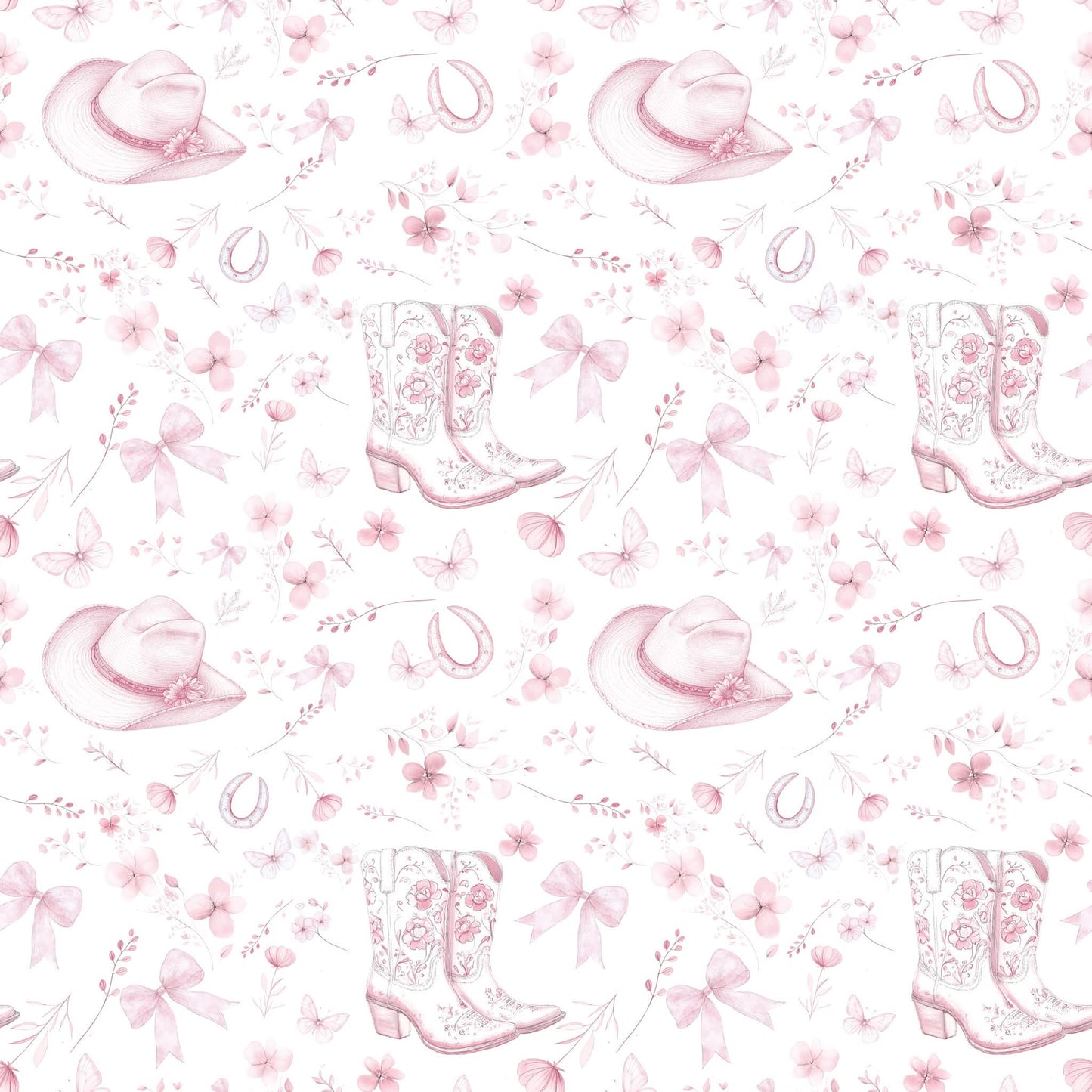 Kenna Print