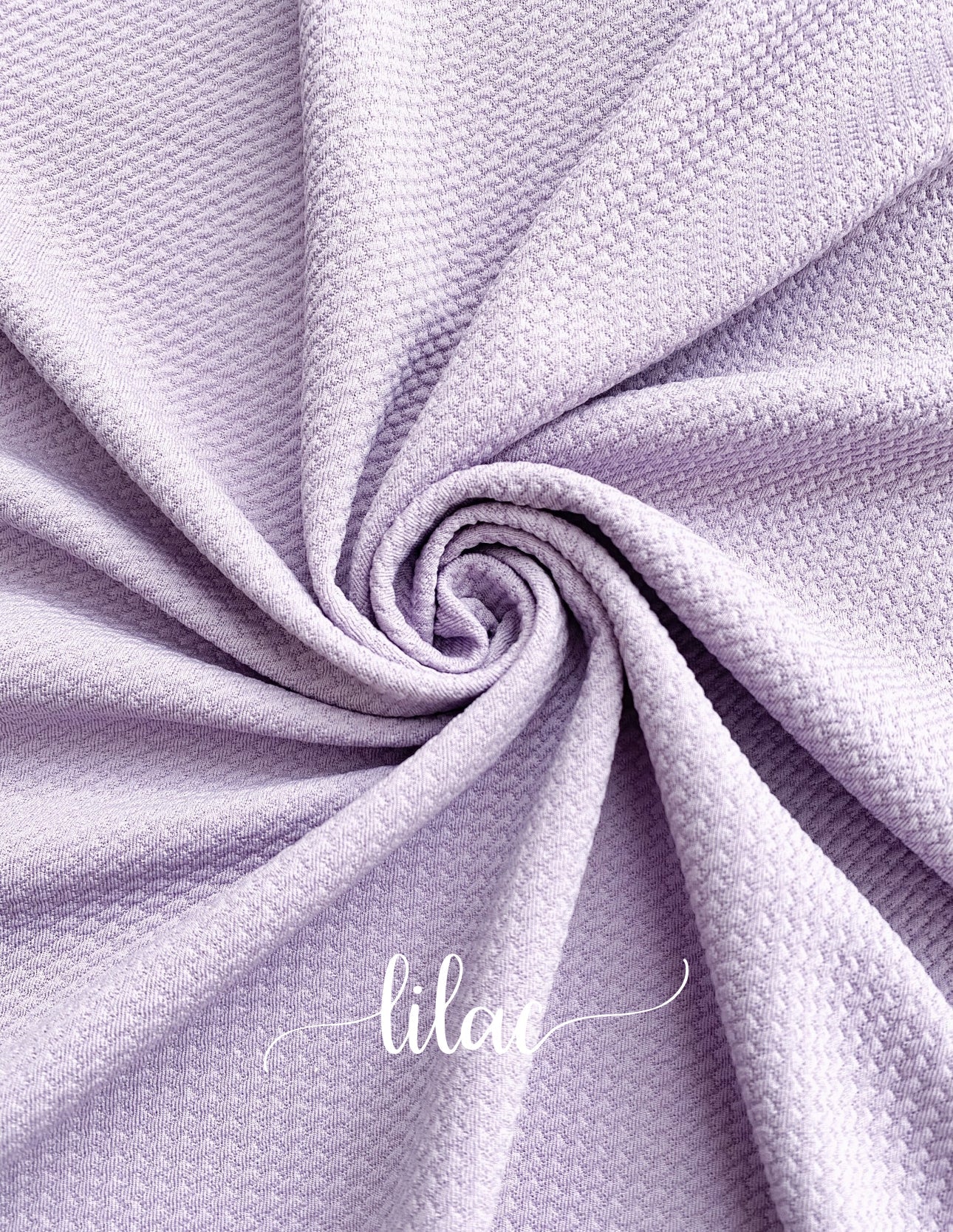 Bullet Bows