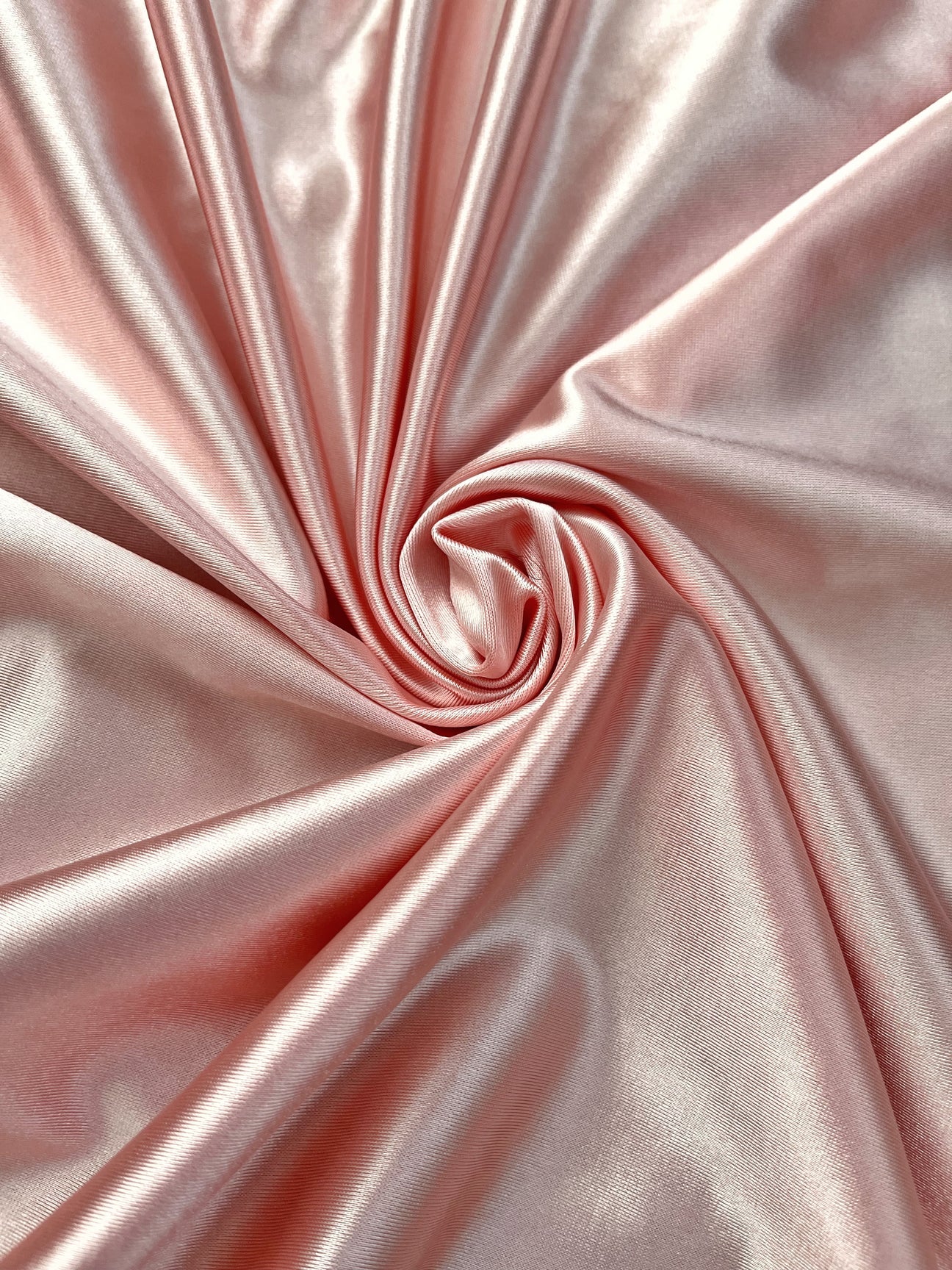Baby Pink