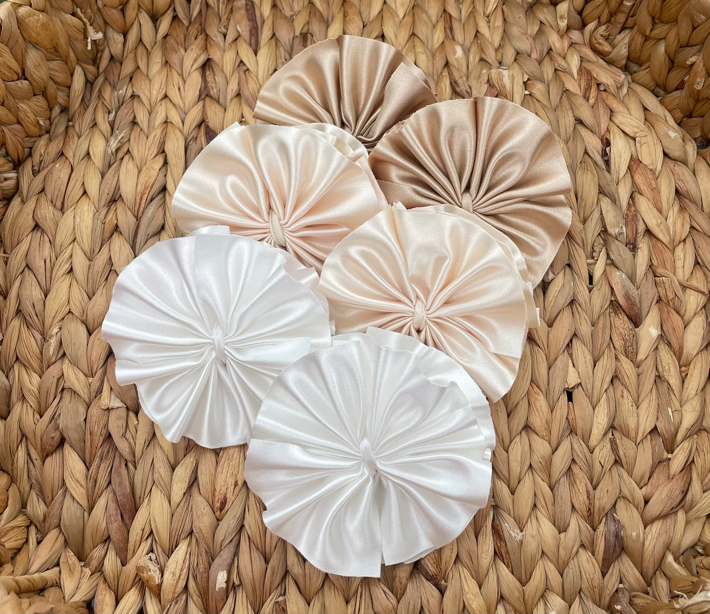 Cream
