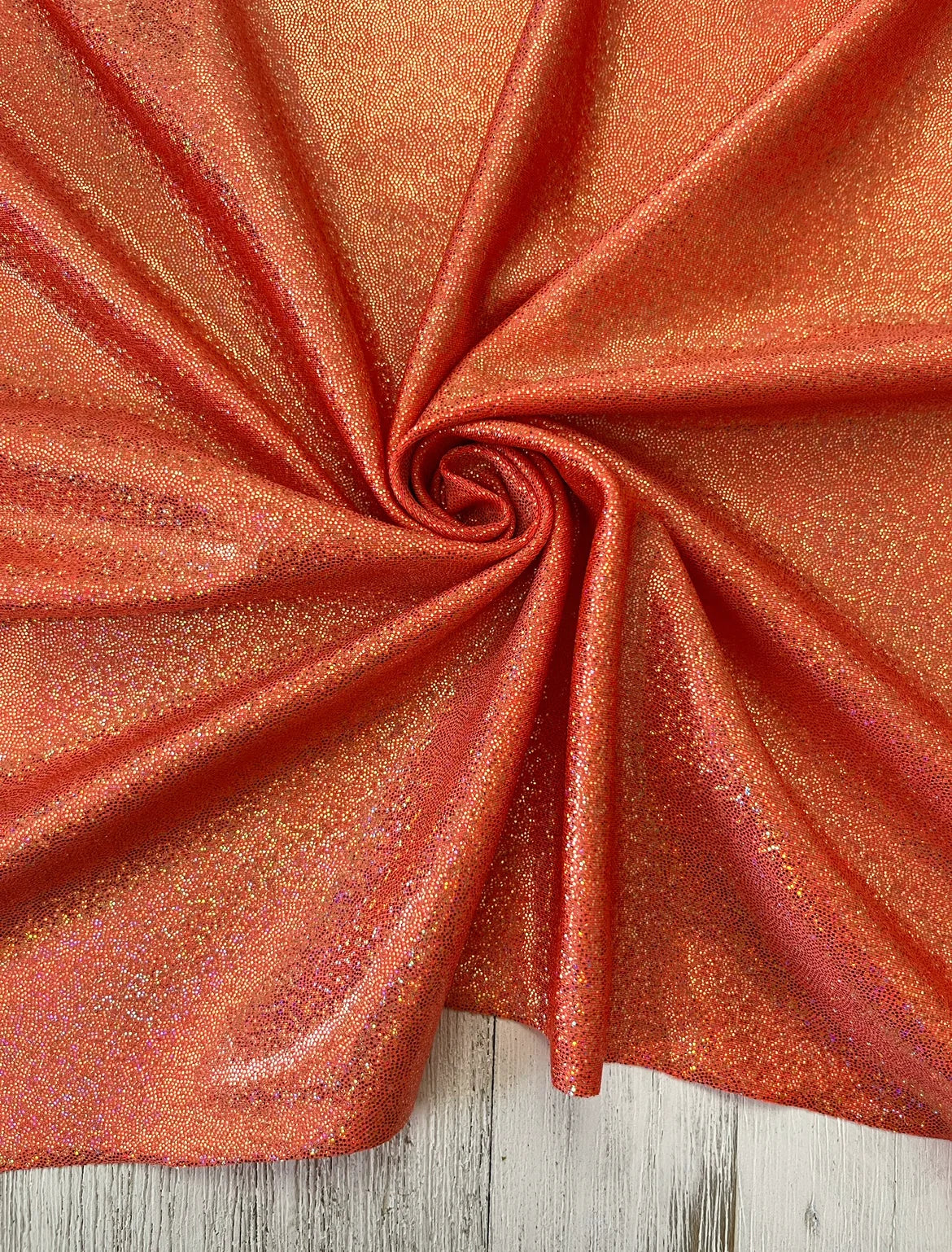 5” Regular Bow