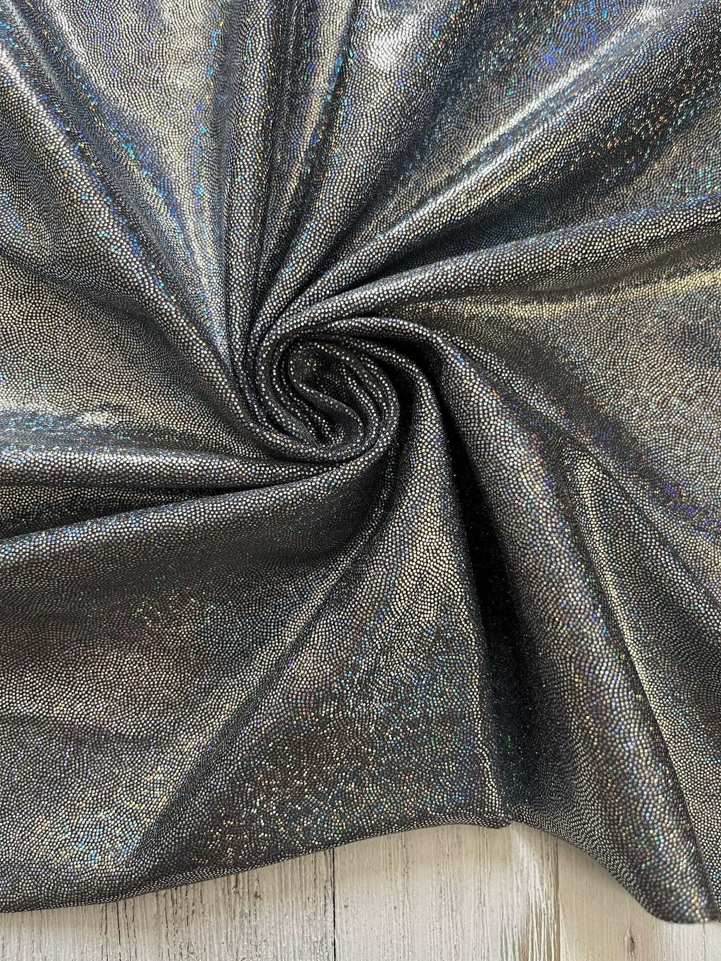 5” Regular Bow