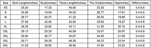 Adult Purple Princess