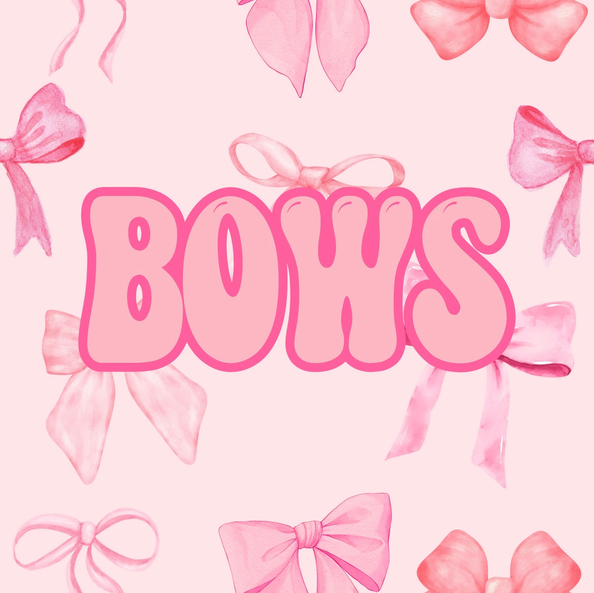 Bows