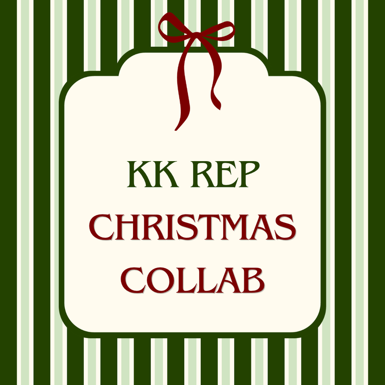 KK Rep Collab