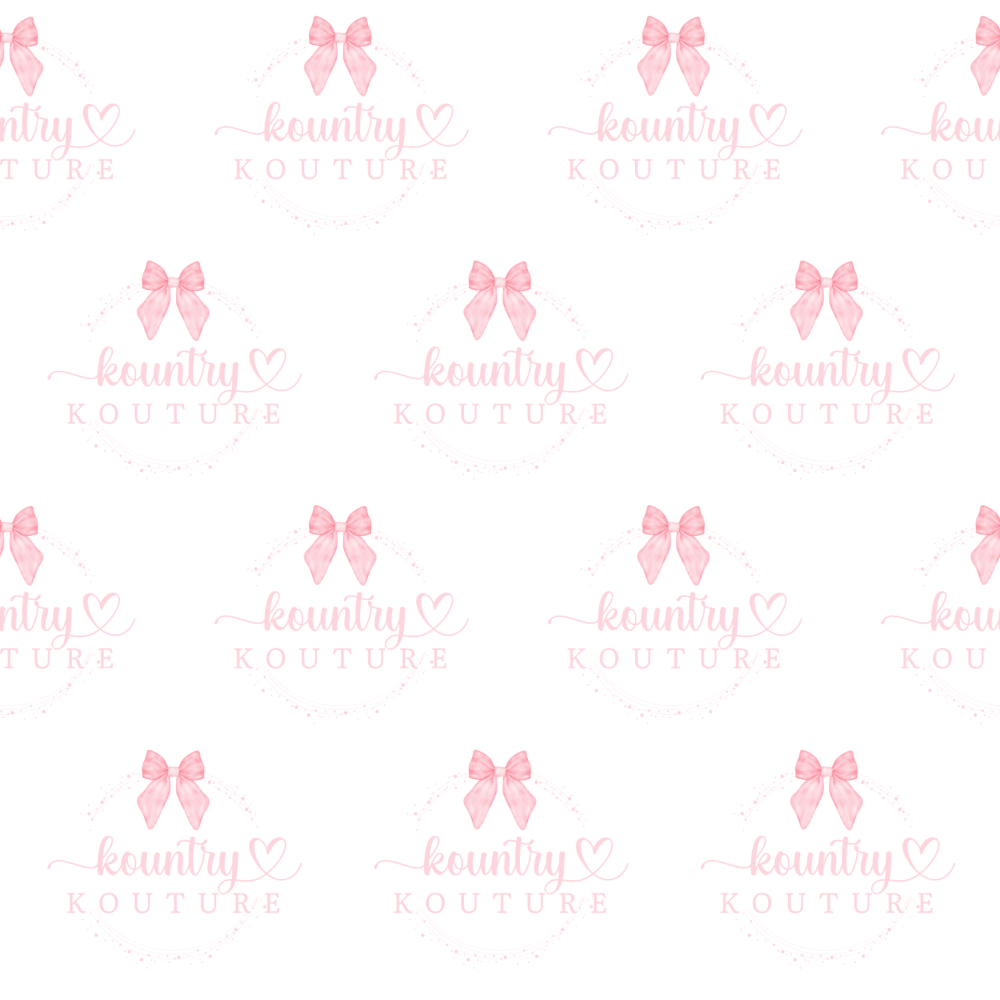 KK Logo 🎀