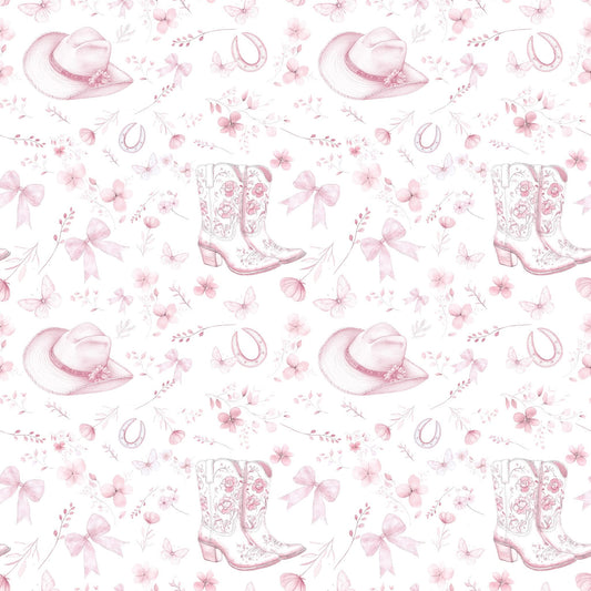 Kenna Print
