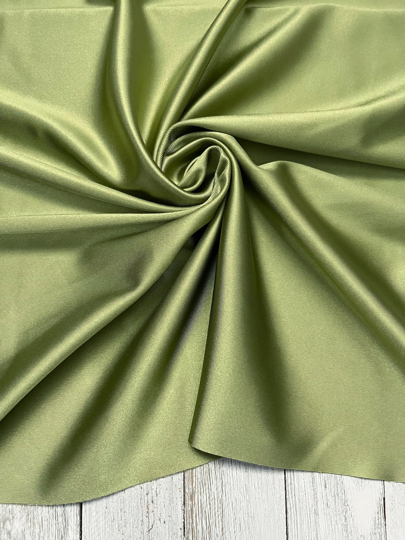 Pistachio