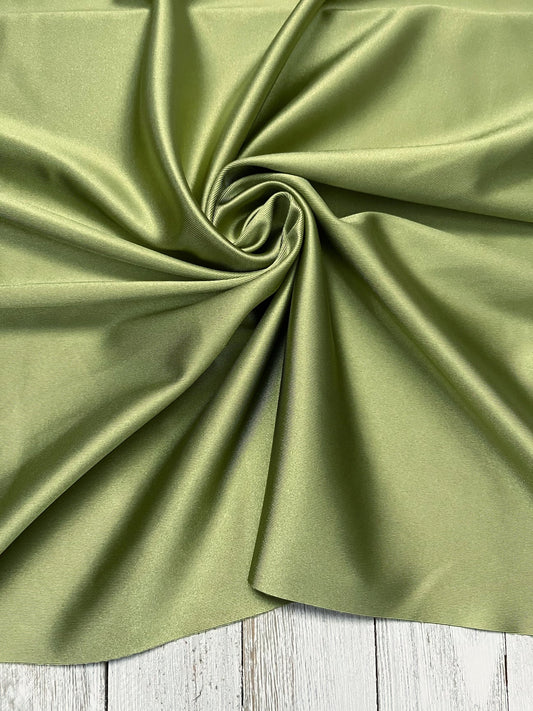 Pistachio