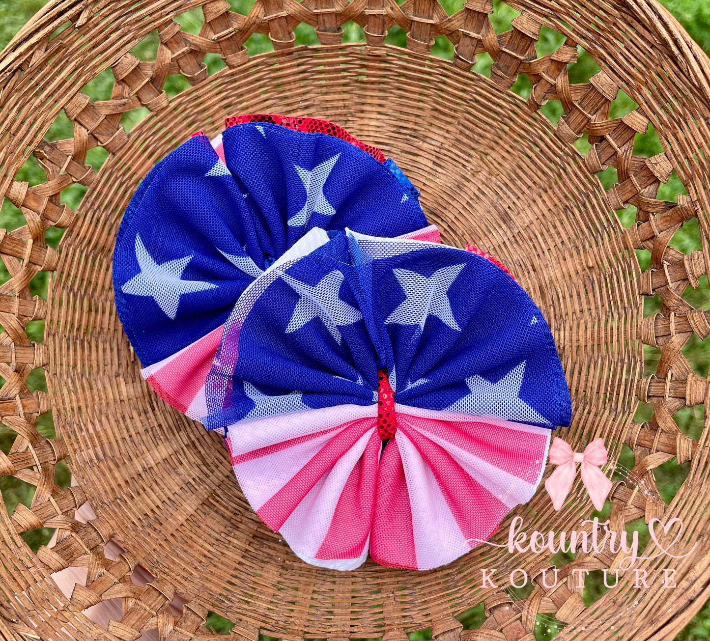 Let Freedom Ring