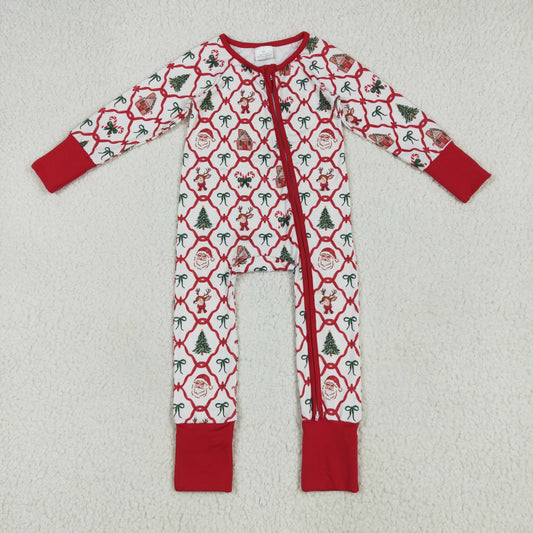 Festive Zippie