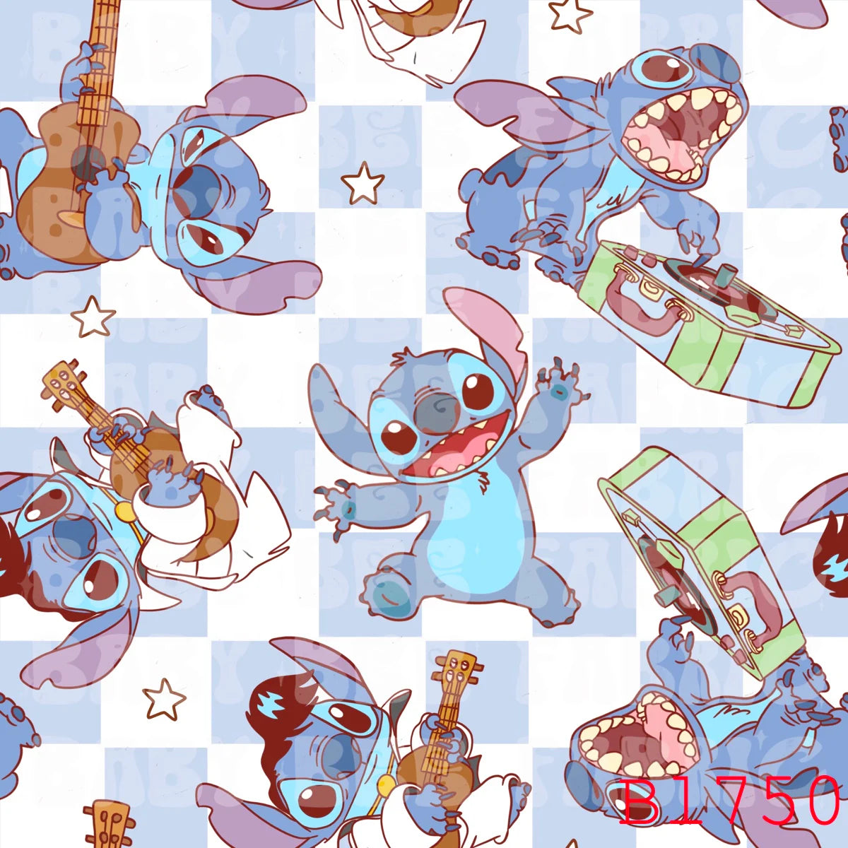 Experiment 626