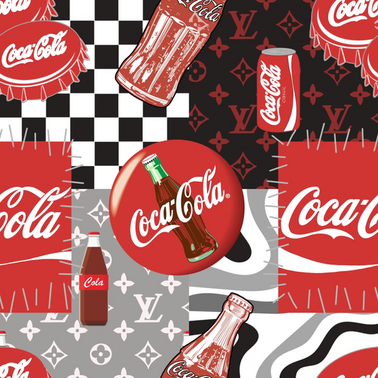 Cola
