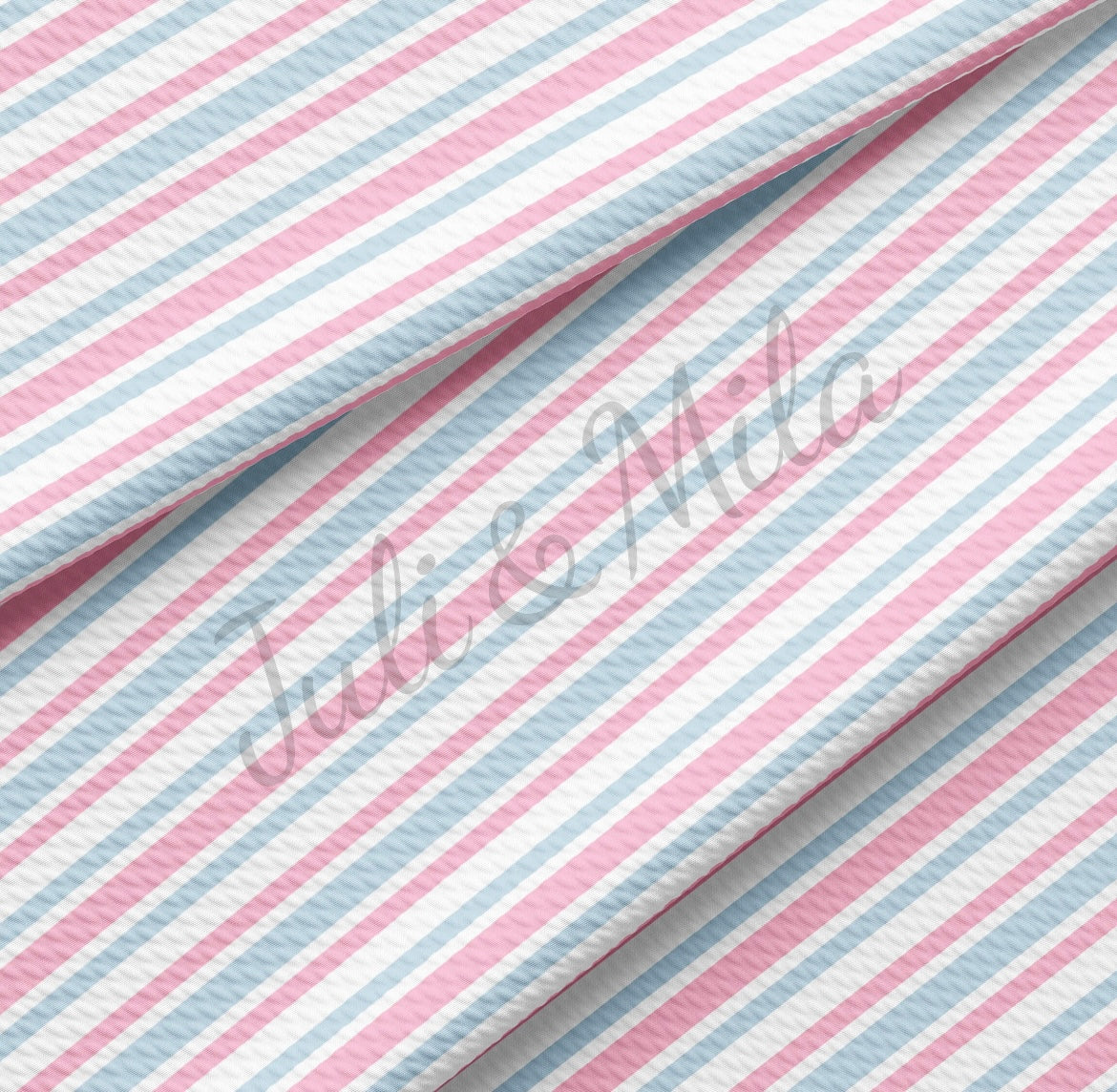 Hospital Bow