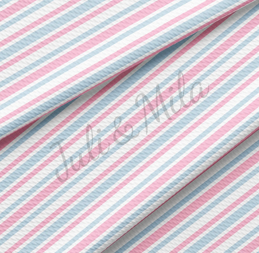 Hospital Bow