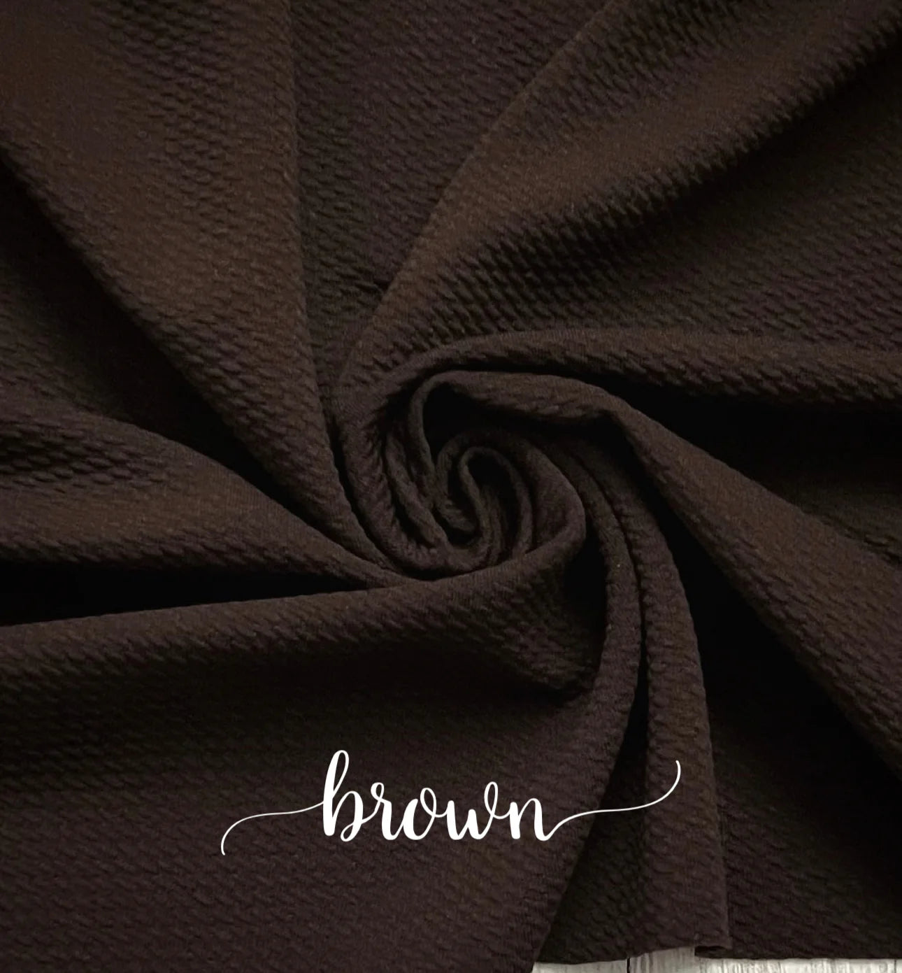 Bullet Bows