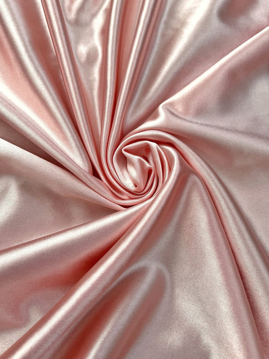 Baby Pink