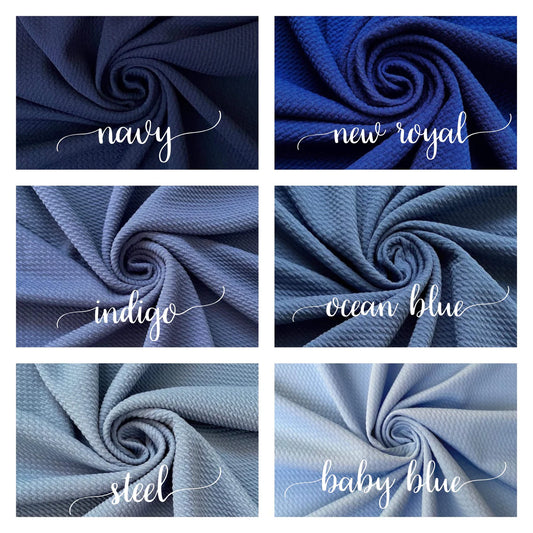 Bullet Bows