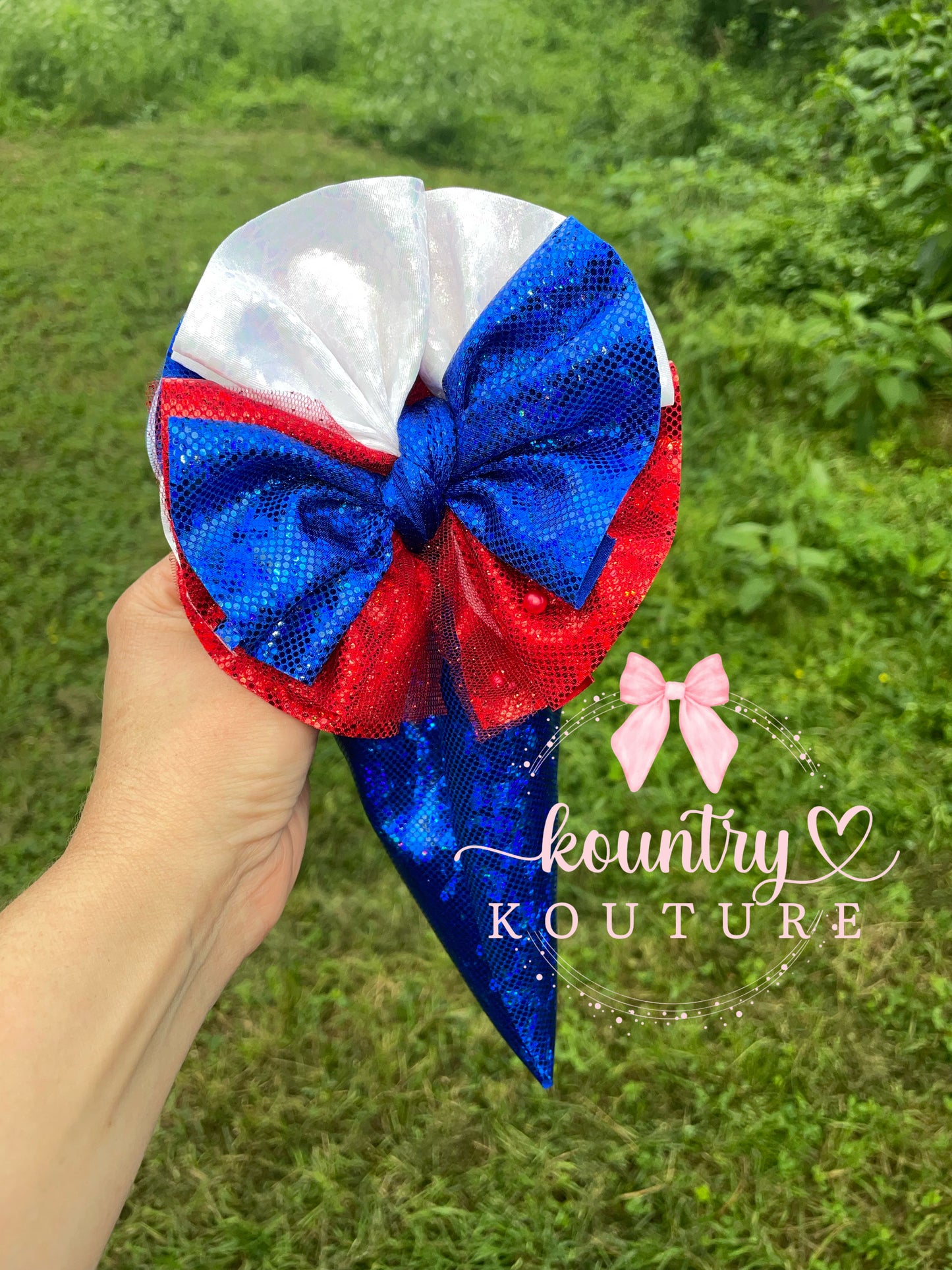 Independence Day
