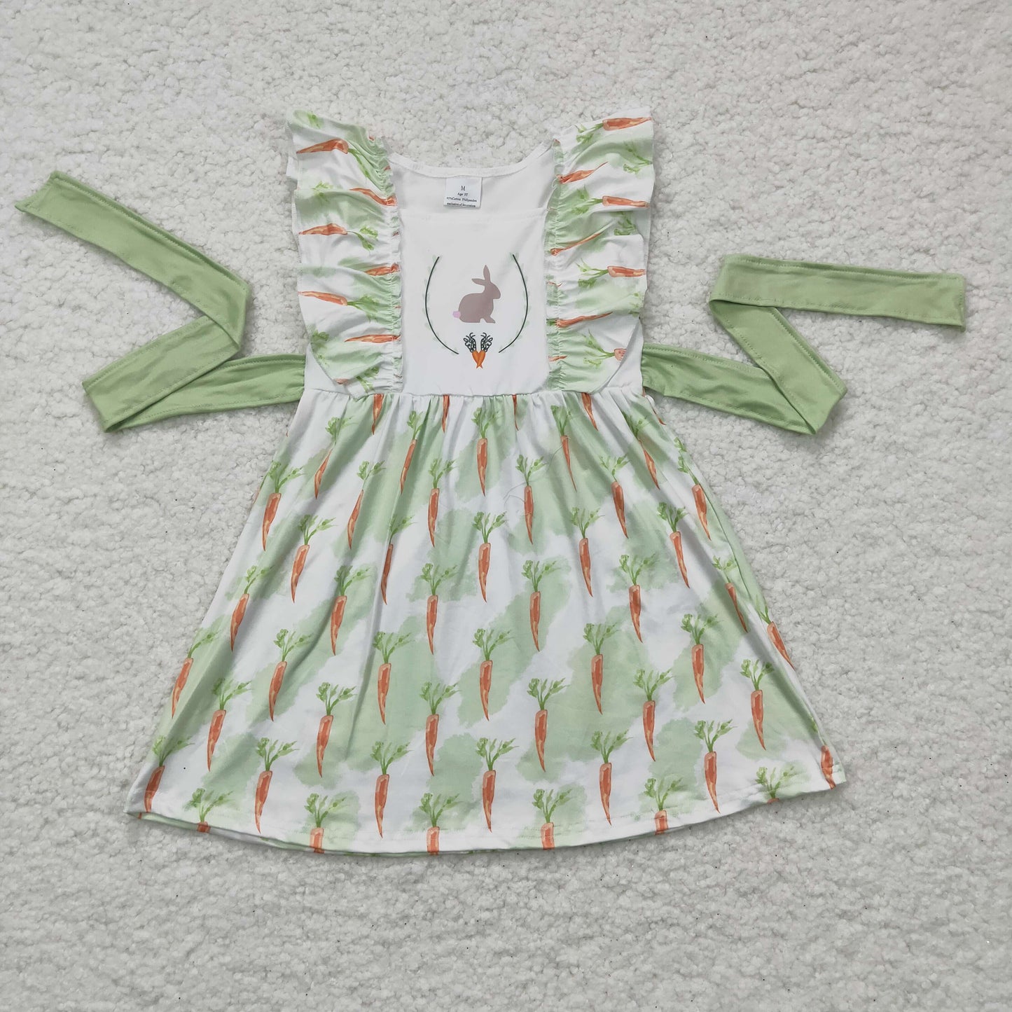 Karson Dress