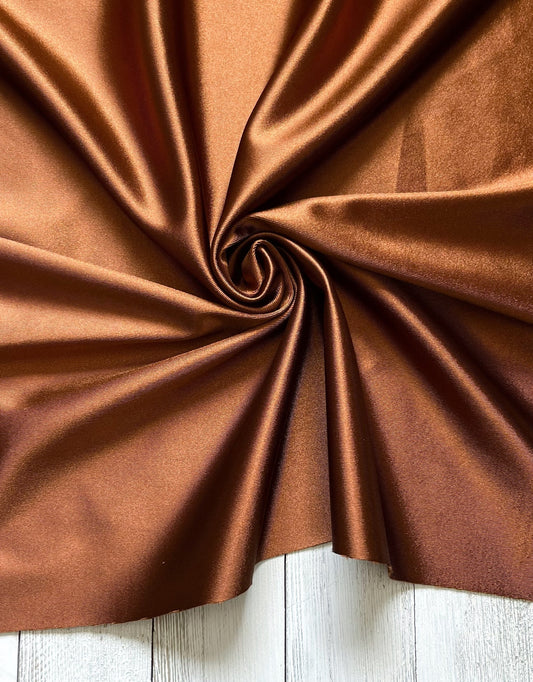 Cocoa