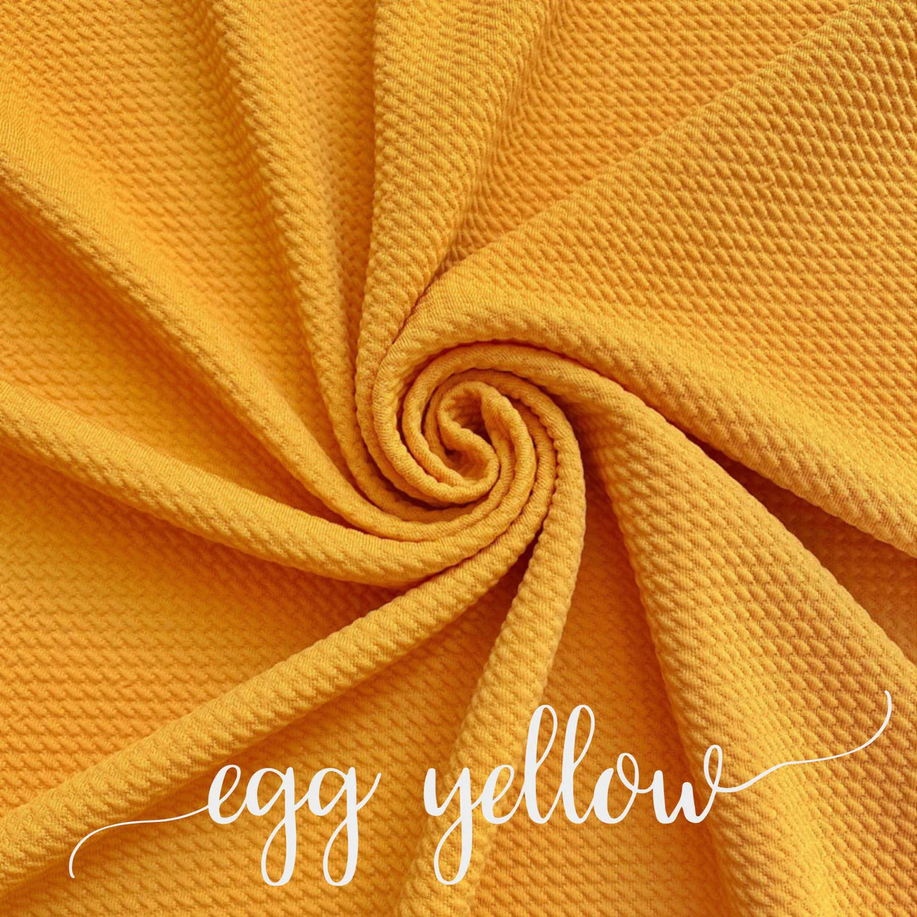 Yellows 💛