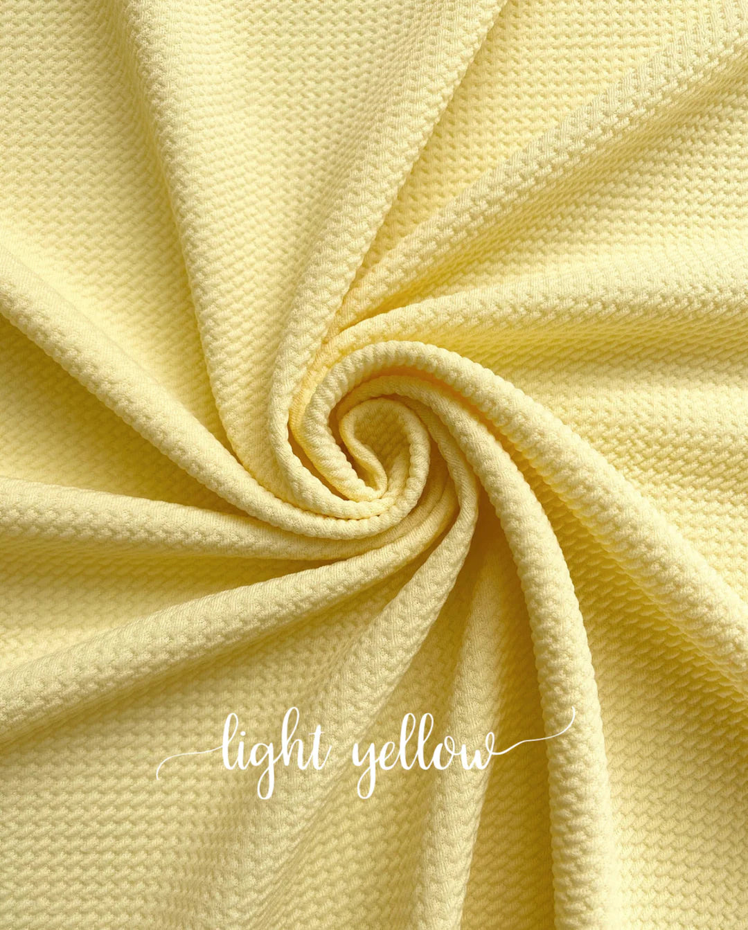 Yellows 💛