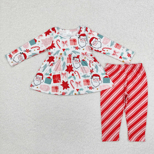 Presents Pant Set