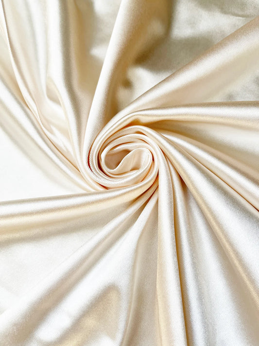 Cream