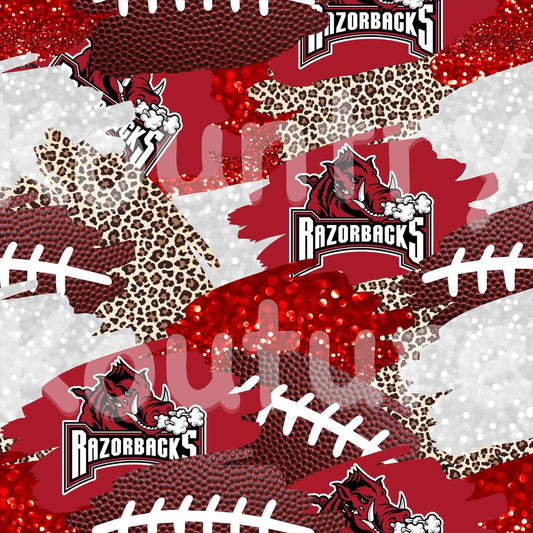 Razorbacks